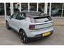 Volvo EX30 Extended Range Plus | Voorraad Korting € 7.500,00 | Adapt. Cruise | BLIS | Harman&Kardon | Keytag | PDC + Camera | El. Achterklep