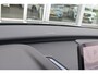 Volvo EX30 Extended Range Plus | Voorraad Korting € 7.500,00 | Adapt. Cruise | BLIS | Harman&Kardon | Keytag | PDC + Camera | El. Achterklep