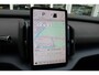 Volvo EX30 Extended Range Plus | Voorraad Korting € 7.500,00 | Adapt. Cruise | BLIS | Harman&Kardon | Keytag | PDC + Camera | El. Achterklep