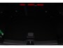 Volvo EX30 Extended Range Plus | Voorraad Korting € 7.500,00 | Adapt. Cruise | BLIS | Harman&Kardon | Keytag | PDC + Camera | El. Achterklep
