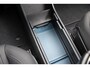 Volvo EX30 Extended Range Plus | Voorraad Korting € 7.500,00 | Adapt. Cruise | BLIS | Harman&Kardon | Keytag | PDC + Camera | El. Achterklep
