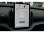 Volvo EX30 Extended Range Plus | Voorraad Korting € 7.500,00 | Adapt. Cruise | BLIS | Harman&Kardon | Keytag | PDC + Camera | El. Achterklep