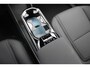 Volvo EX30 Extended Range Plus | Voorraad Korting € 7.500,00 | Adapt. Cruise | BLIS | Harman&Kardon | Keytag | PDC + Camera | El. Achterklep