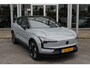 Volvo EX30 Extended Range Plus | Voorraad Korting € 7.500,00 | Adapt. Cruise | BLIS | Harman&Kardon | Keytag | PDC + Camera | El. Achterklep