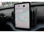Volvo EX30 Extended Range Plus | Voorraad Korting € 7.500,00 | Adapt. Cruise | BLIS | Harman&Kardon | Keytag | PDC + Camera | El. Achterklep