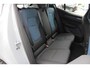 Volvo EX30 Extended Range Plus | Voorraad Korting € 7.500,00 | Adapt. Cruise | BLIS | Harman&Kardon | Keytag | PDC + Camera | El. Achterklep