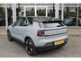 Volvo EX30 Extended Range Plus | Voorraad Korting € 7.500,00 | Adapt. Cruise | BLIS | Harman&Kardon | Keytag | PDC + Camera | El. Achterklep