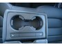 Mazda CX-5 2.0 e-SkyActiv-G M Hybrid 165 Exclusive-Line | NETTO DEALS | TOT β¬7.164,- Voordeel | RIJKLAAPRIJS!