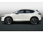 Mazda CX-5 2.0 e-SkyActiv-G M Hybrid 165 Exclusive-Line | NETTO DEALS | TOT β¬7.164,- Voordeel | RIJKLAAPRIJS!