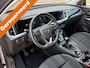 Opel Grandland 1.2 Turbo GS Line | Camera | PDC | LED | Two Tone |