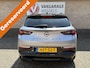 Opel Grandland 1.2 Turbo GS Line | Camera | PDC | LED | Two Tone |