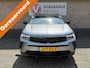Opel Grandland 1.2 Turbo GS Line | Camera | PDC | LED | Two Tone |