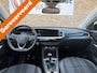 Opel Grandland 1.2 Turbo GS Line | Camera | PDC | LED | Two Tone |