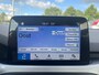 Ford Focus 1.0 EcoBoost Trend Edition Business navi cruise Lmv Nap nieuw model