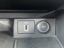 Ford Focus 1.0 EcoBoost Trend Edition Business navi cruise Lmv Nap nieuw model
