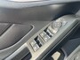 Ford Focus 1.0 EcoBoost Trend Edition Business navi cruise Lmv Nap nieuw model