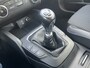 Ford Focus 1.0 EcoBoost Trend Edition Business navi cruise Lmv Nap nieuw model