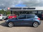 Ford Focus 1.0 EcoBoost Trend Edition Business navi cruise Lmv Nap nieuw model
