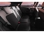 Ford Puma 1.0 EcoBoost Hybrid Sound Edition