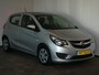 Opel Karl 1.0 ecoFLEX Edition Nwe APK airco