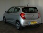 Opel Karl 1.0 ecoFLEX Edition Nwe APK airco