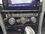 Volkswagen Golf Vii 2.0 TSI 245pk Automaat 5drs GTI Performance