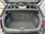 Volkswagen Golf Vii 2.0 TSI 245pk Automaat 5drs GTI Performance