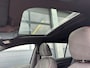 Volkswagen Golf Vii 2.0 TSI 245pk Automaat 5drs GTI Performance