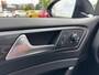 Volkswagen Golf Vii 2.0 TSI 245pk Automaat 5drs GTI Performance