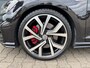 Volkswagen Golf Vii 2.0 TSI 245pk Automaat 5drs GTI Performance