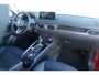 Mazda CX-5 2.0 e-SkyActiv-G M Hybrid 165 Exclusive-Line | NETTO DEALS | TOT €7.164,- Voordeel | RIJKLAAPRIJS!