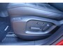 Mazda CX-5 2.0 e-SkyActiv-G M Hybrid 165 Exclusive-Line | NETTO DEALS | TOT €7.164,- Voordeel | RIJKLAAPRIJS!