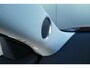 Mazda CX-5 2.0 e-SkyActiv-G M Hybrid 165 Exclusive-Line | NETTO DEALS | TOT €7.164,- Voordeel | RIJKLAAPRIJS!