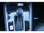 Mazda CX-5 2.0 e-SkyActiv-G M Hybrid 165 Exclusive-Line | NETTO DEALS | TOT €7.164,- Voordeel | RIJKLAAPRIJS!