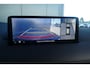 Mazda CX-5 2.0 e-SkyActiv-G M Hybrid 165 Exclusive-Line | NETTO DEALS | TOT €7.164,- Voordeel | RIJKLAAPRIJS!