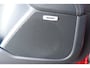 Mazda CX-5 2.0 e-SkyActiv-G M Hybrid 165 Exclusive-Line | NETTO DEALS | TOT €7.164,- Voordeel | RIJKLAAPRIJS!
