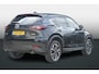 Mazda CX-5 2.0 e-SkyActiv-G M Hybrid 165 Exclusive-Line | NETTO DEALS | TOT €7.164,- Voordeel | RIJKLAAPRIJS!