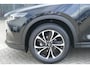 Mazda CX-5 2.0 e-SkyActiv-G M Hybrid 165 Exclusive-Line | NETTO DEALS | TOT €7.164,- Voordeel | RIJKLAAPRIJS!