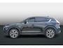Mazda CX-5 2.0 e-SkyActiv-G M Hybrid 165 Exclusive-Line | NETTO DEALS | TOT €7.164,- Voordeel | RIJKLAAPRIJS!