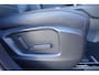 Mazda CX-5 2.0 e-SkyActiv-G M Hybrid 165 Exclusive-Line | NETTO DEALS | TOT €7.164,- Voordeel | RIJKLAAPRIJS!