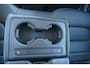 Mazda CX-5 2.0 e-SkyActiv-G M Hybrid 165 Exclusive-Line | NETTO DEALS | TOT €7.164,- Voordeel | RIJKLAAPRIJS!