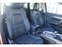 Mazda CX-5 2.0 e-SkyActiv-G M Hybrid 165 Exclusive-Line | NETTO DEALS | TOT €7.164,- Voordeel | RIJKLAAPRIJS!