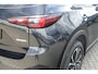 Mazda CX-5 2.0 e-SkyActiv-G M Hybrid 165 Exclusive-Line | NETTO DEALS | TOT €7.164,- Voordeel | RIJKLAAPRIJS!