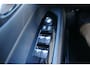 Mazda CX-5 2.0 e-SkyActiv-G M Hybrid 165 Exclusive-Line | NETTO DEALS | TOT €7.164,- Voordeel | RIJKLAAPRIJS!