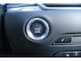 Mazda CX-5 2.0 e-SkyActiv-G M Hybrid 165 Exclusive-Line | NETTO DEALS | TOT €7.164,- Voordeel | RIJKLAAPRIJS!