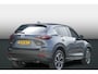 Mazda CX-5 2.0 e-SkyActiv-G M Hybrid 165 Exclusive-Line | NETTO DEALS | TOT β¬7.164,- Voordeel | RIJKLAAPRIJS!