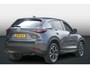 Mazda CX-5 2.0 e-SkyActiv-G M Hybrid 165 Exclusive-Line | NETTO DEALS | TOT β¬7.164,- Voordeel | RIJKLAAPRIJS!