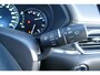 Mazda CX-5 2.0 e-SkyActiv-G M Hybrid 165 Exclusive-Line | NETTO DEALS | TOT €7.164,- Voordeel | RIJKLAAPRIJS!