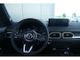 Mazda CX-5 2.0 e-SkyActiv-G M Hybrid 165 Takumi | NETTO DEALS | TOT β¬7.164,- Voordeel | RIJKLAAPRIJS!