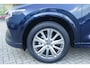 Mazda CX-5 2.0 e-SkyActiv-G M Hybrid 165 Takumi | NETTO DEALS | TOT β¬7.164,- Voordeel | RIJKLAAPRIJS!